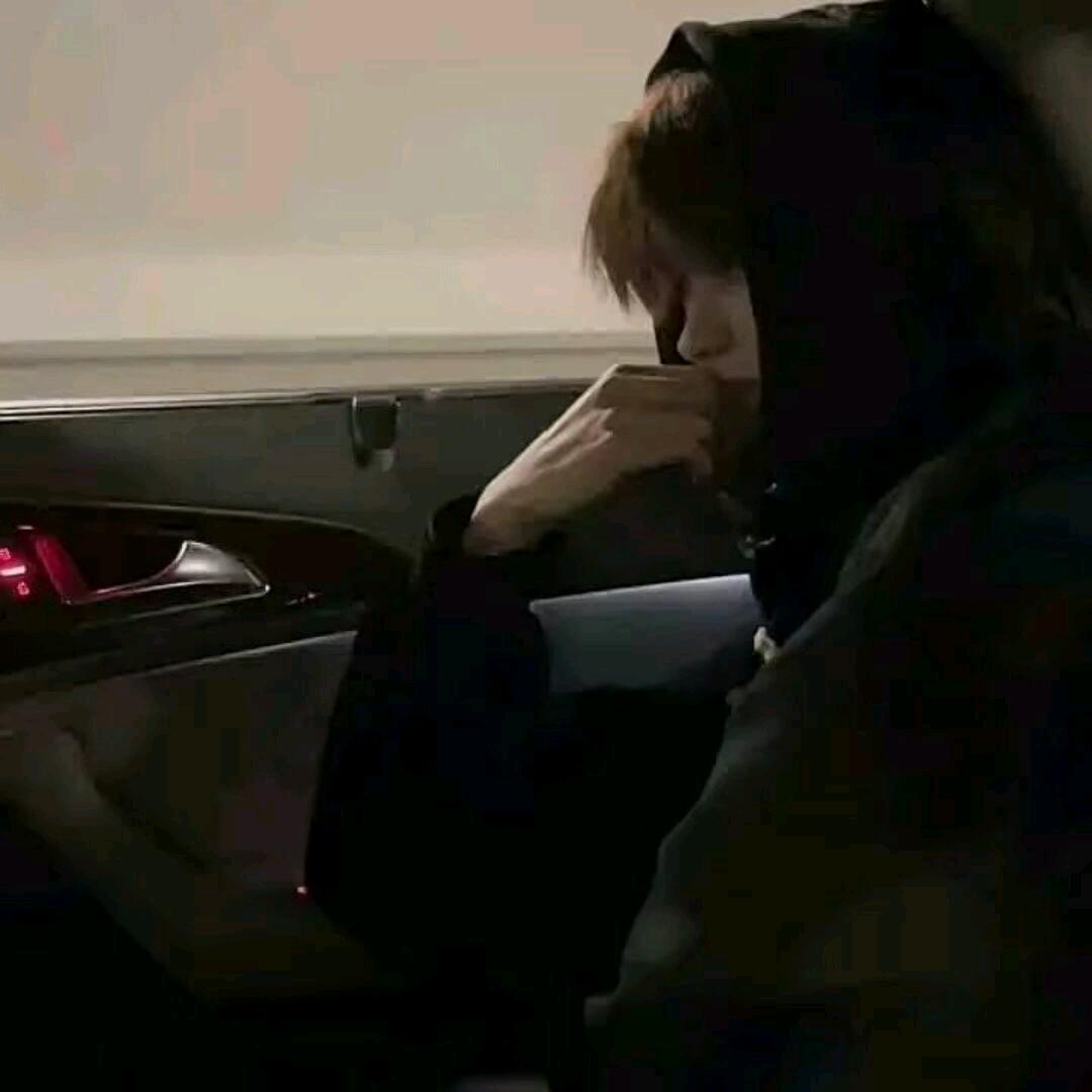 绚新