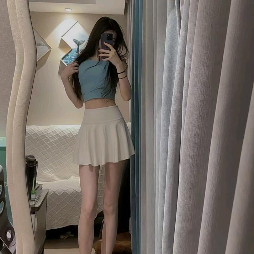 @米兔兔