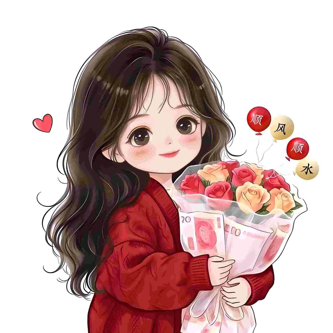 *来者～是人是鬼*