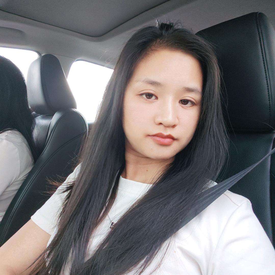 南南鞋子批发