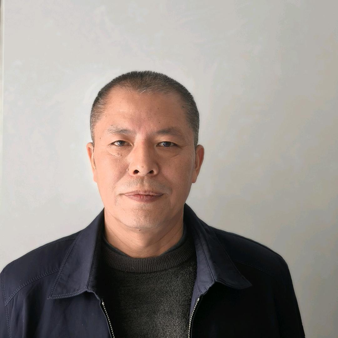 乐哥