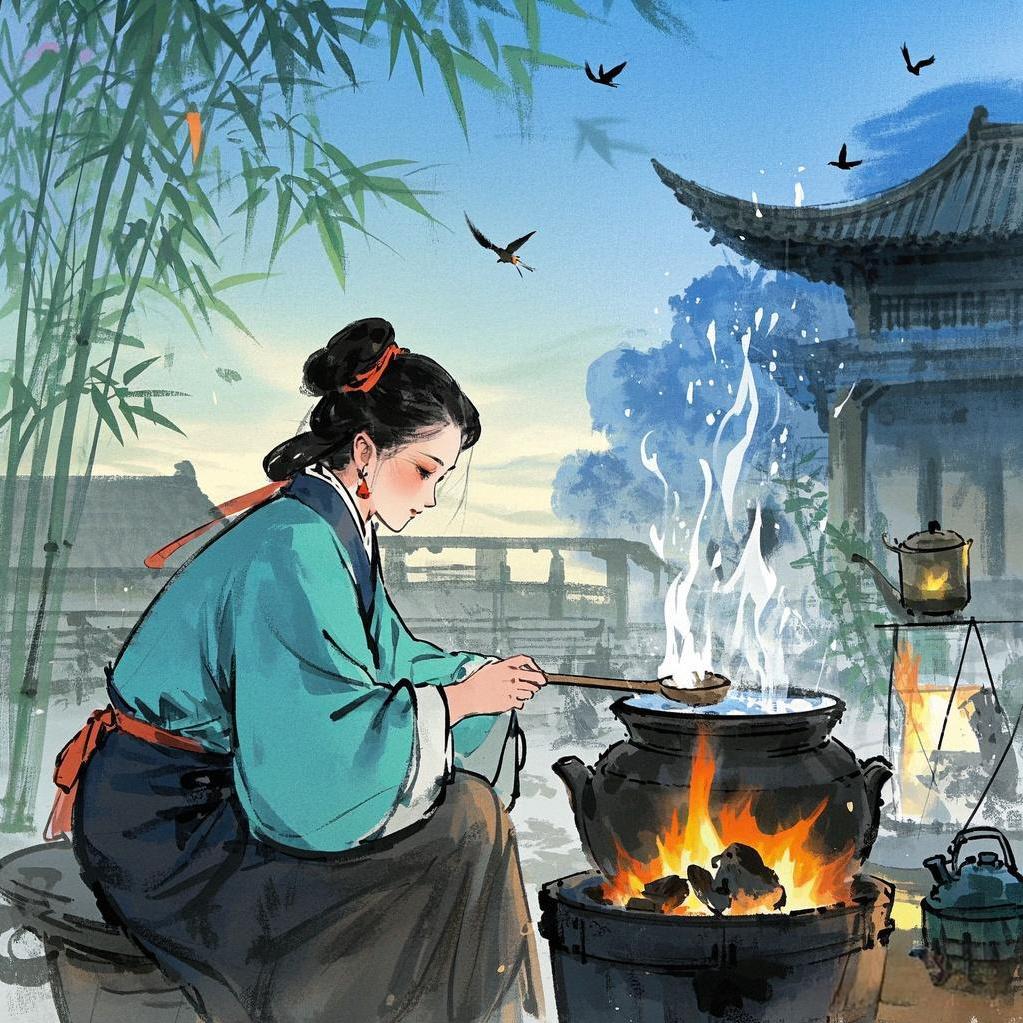湖北夕夕姊