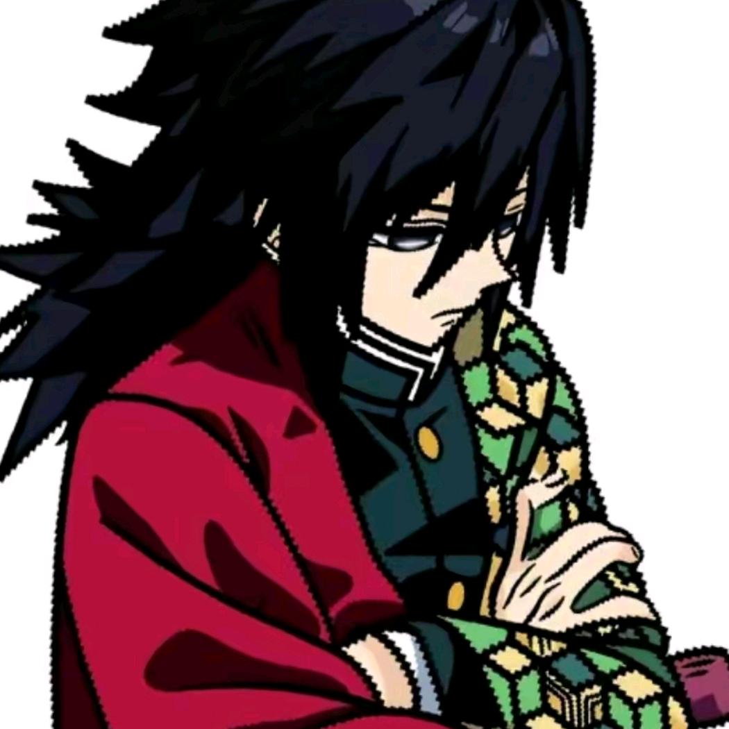 如何/ᐠ - ˕ -マ Ⳋ