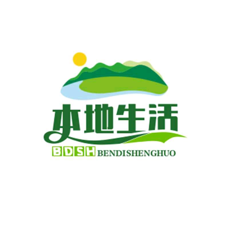 木兰吃喝玩乐
