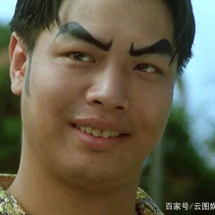 吃葡萄不吐葡萄皮儿不吃葡萄倒吐葡萄皮儿