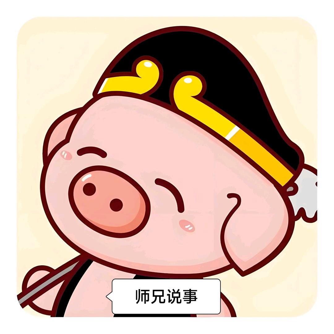 桃帮主