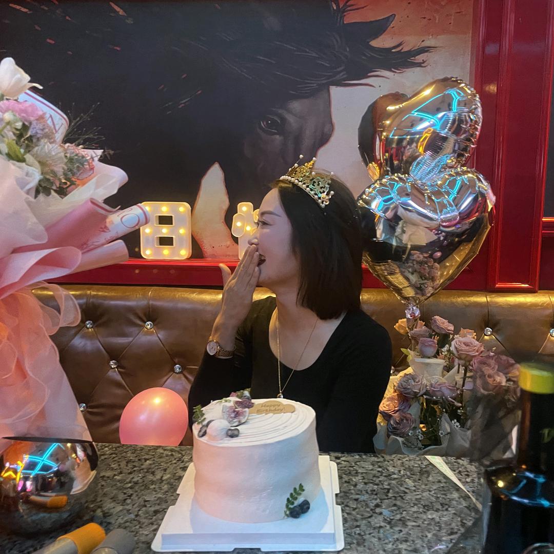 @崔崔吖😍