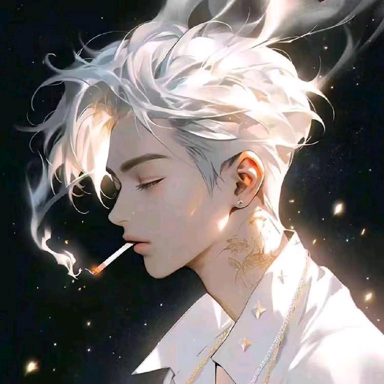 爱妃