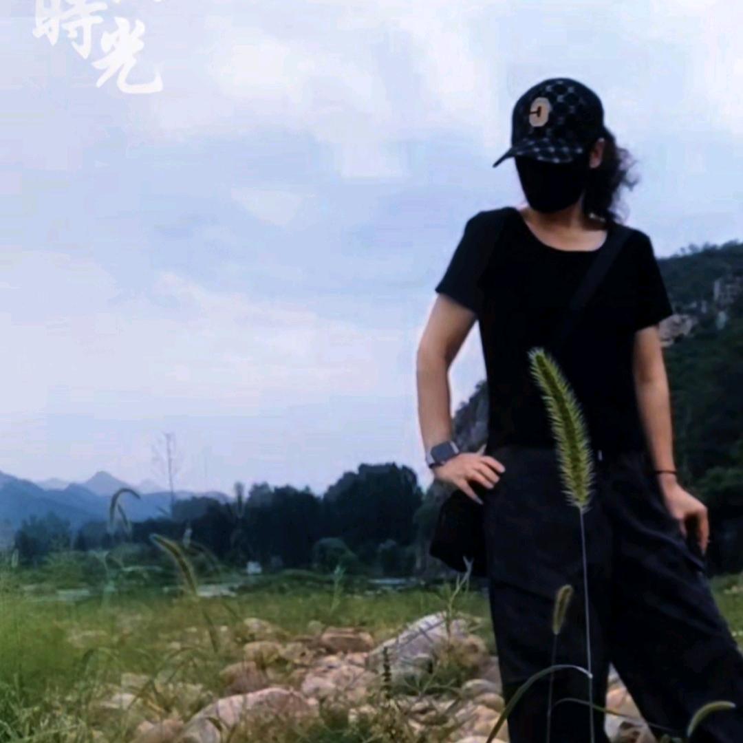~~~指间沙