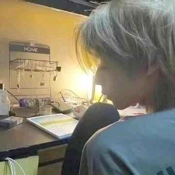 重生之我在下沙送外卖