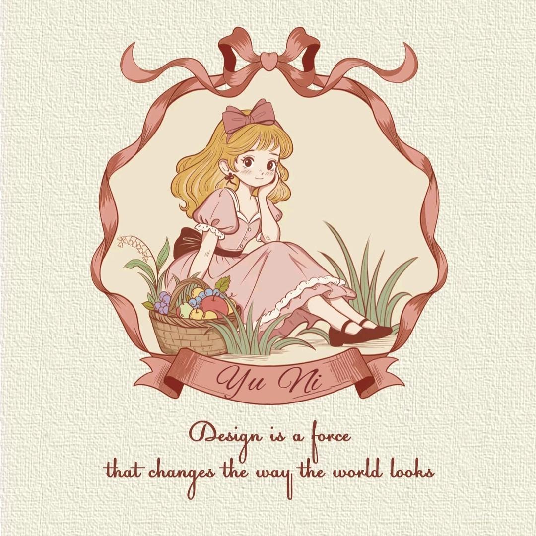 不董烦恼童品铺