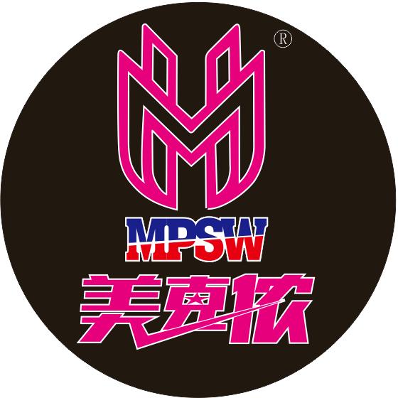 美克侬体育春哥说球