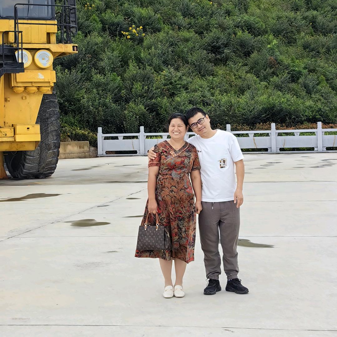 彩娟窗帘批发