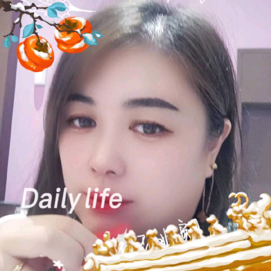 誓言今生_247080393