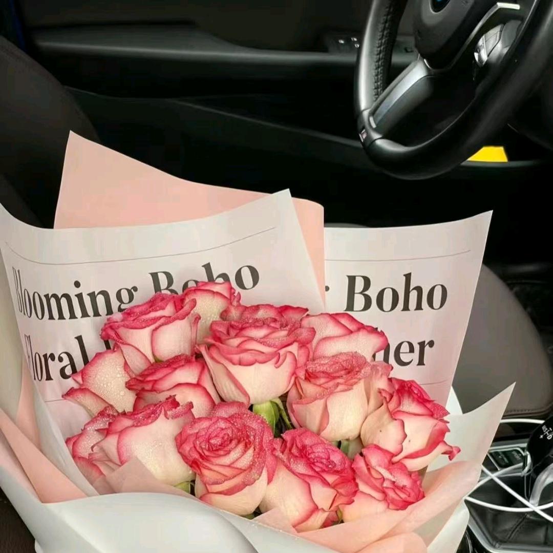 哥有老婆(达州哥哥) 💕