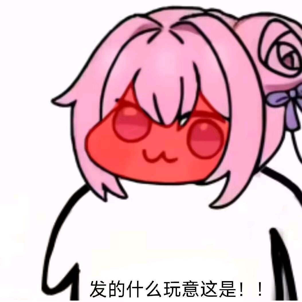 _Cc
