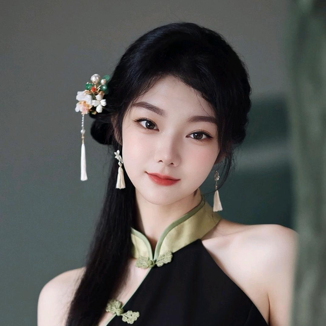 燕姐💞