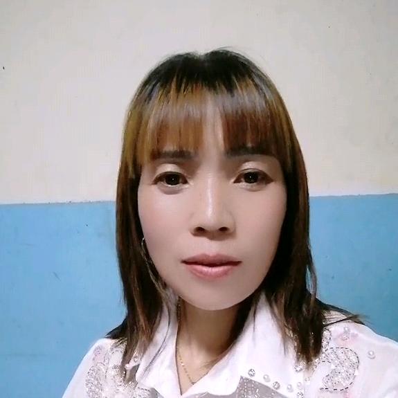 花开富贵，