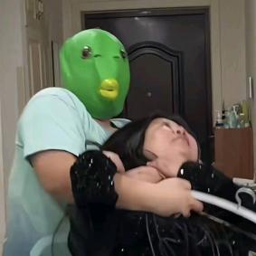 苏丽珍