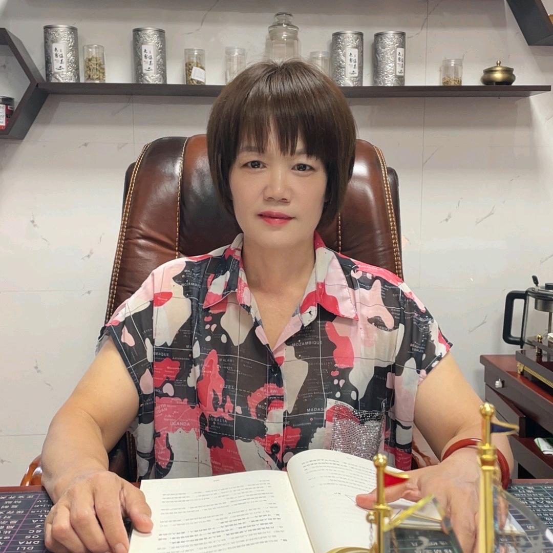 玲姐带你做家政（收徒）