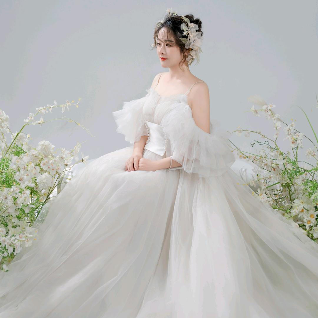 々枕星ꦿ᭄河࿐