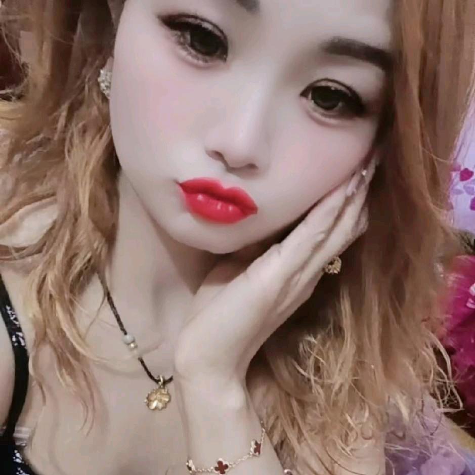 💓᭄⃨⃰: 好运💕ꦿ҉满满🌹💋