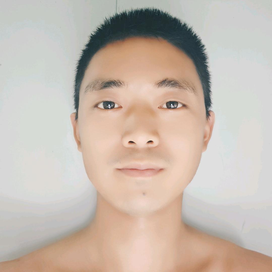 立刀文是刘（黑鬼文）文哥