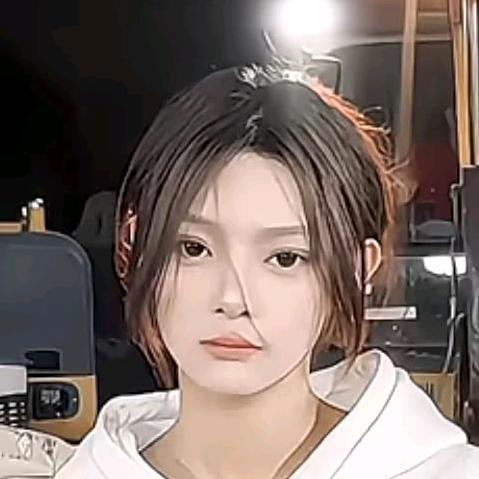 涵总⁹²⁷💛