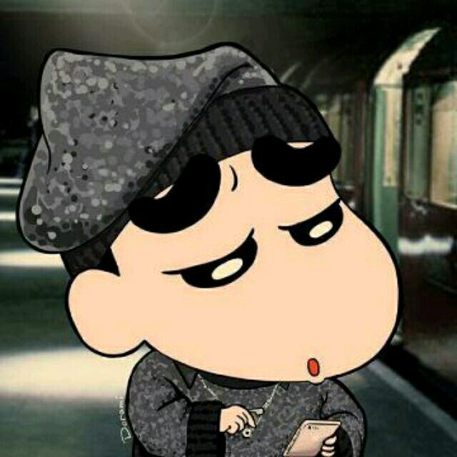 つ倾注你的微笑￠。