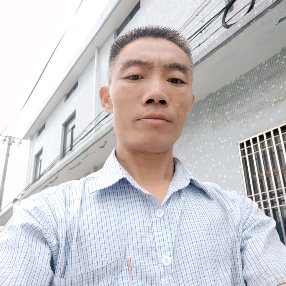 赵久富