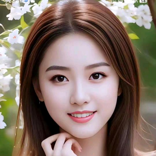 潮流美装