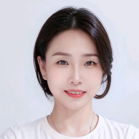曹姐早6，10开播