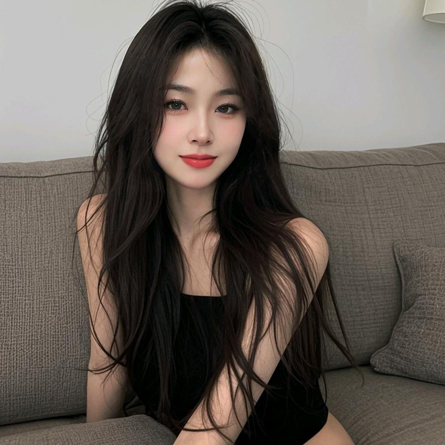 奥莱户外折扣仓