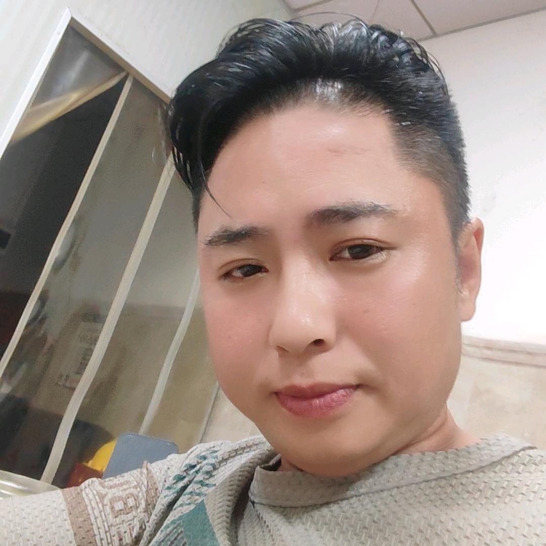 ღ一帆冯顺ོ装修哥ꦿ࿐