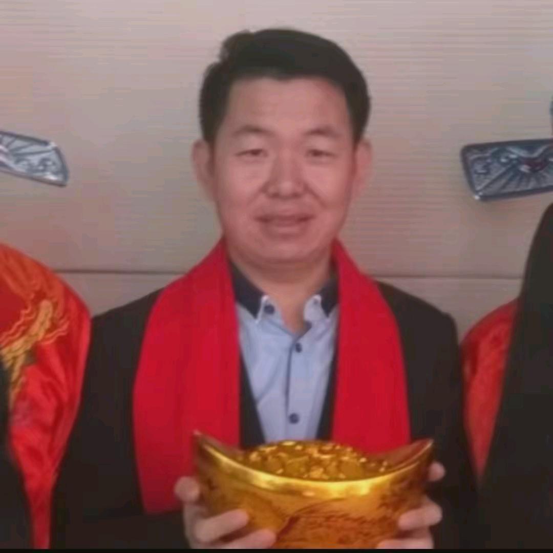 火神（一心哥助力号，晚上9点30分开播）