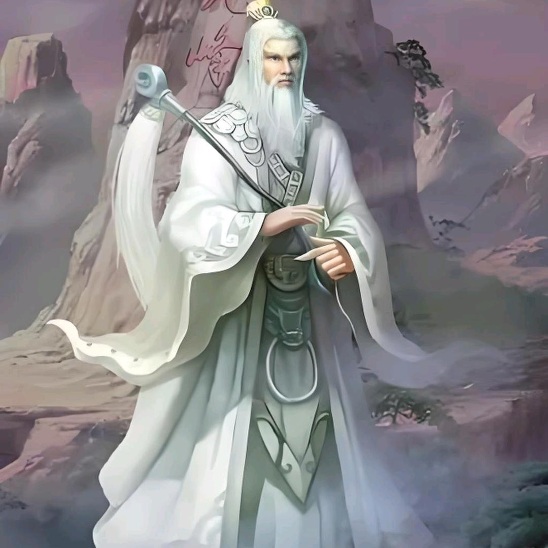 湖南竹子研究所