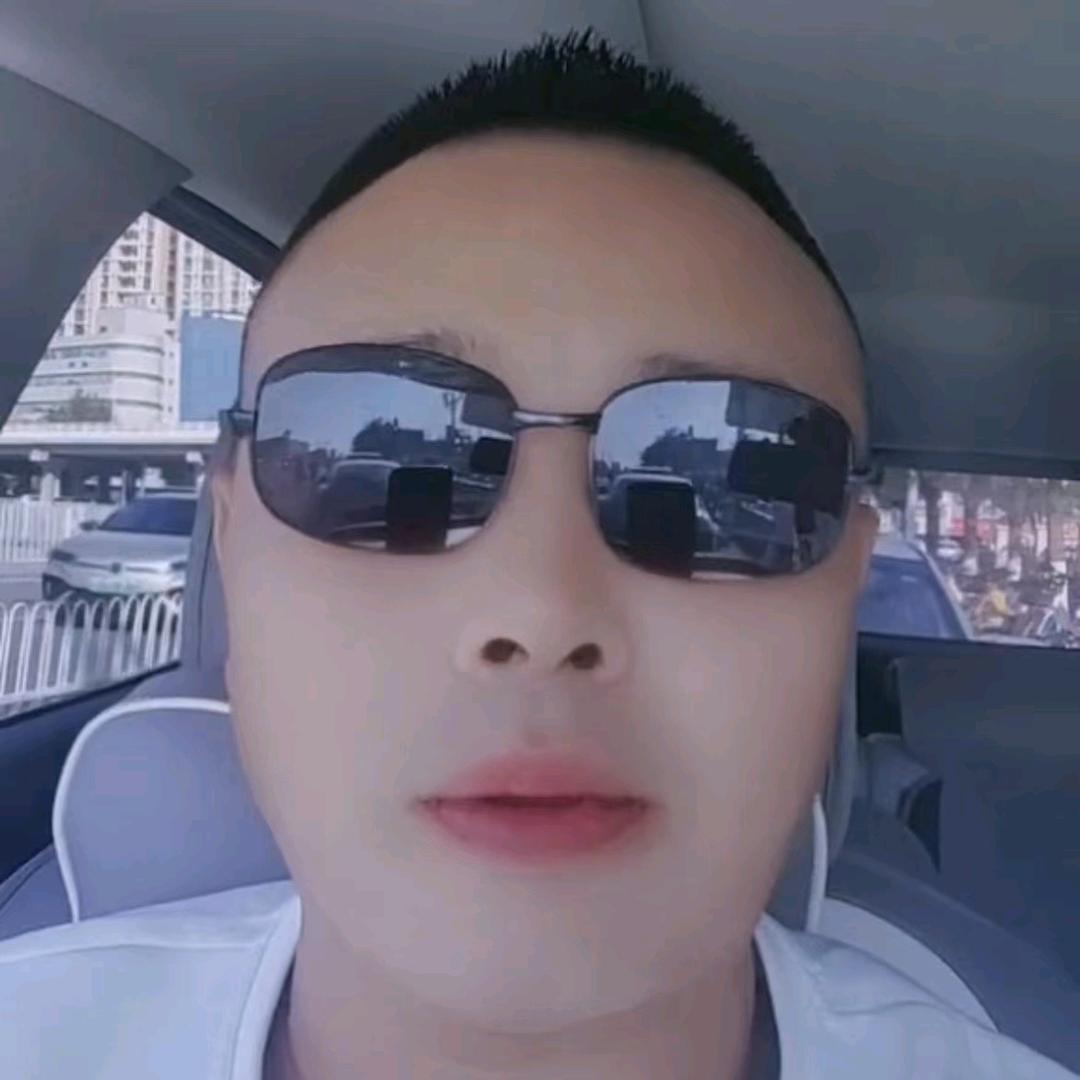 李文明
