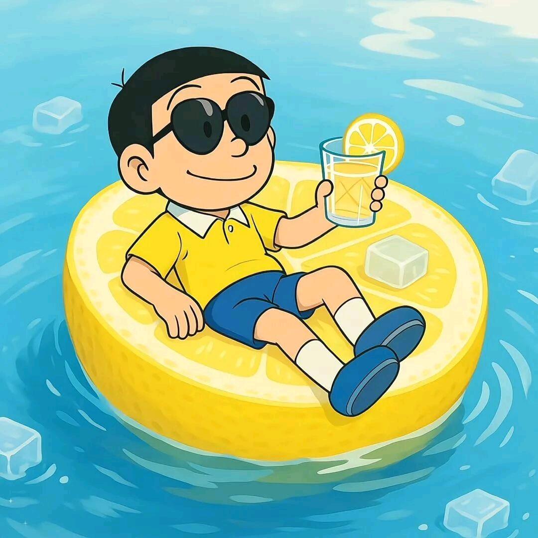 一只秒