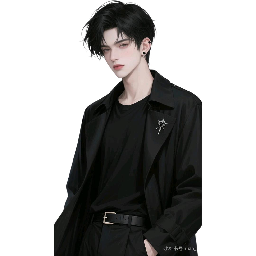 𝓹.总司⁰⁷¹⁷🐉