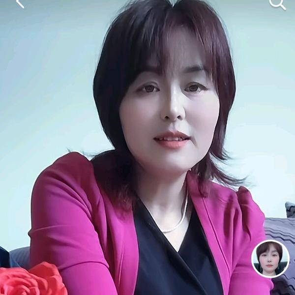 ，将心比心