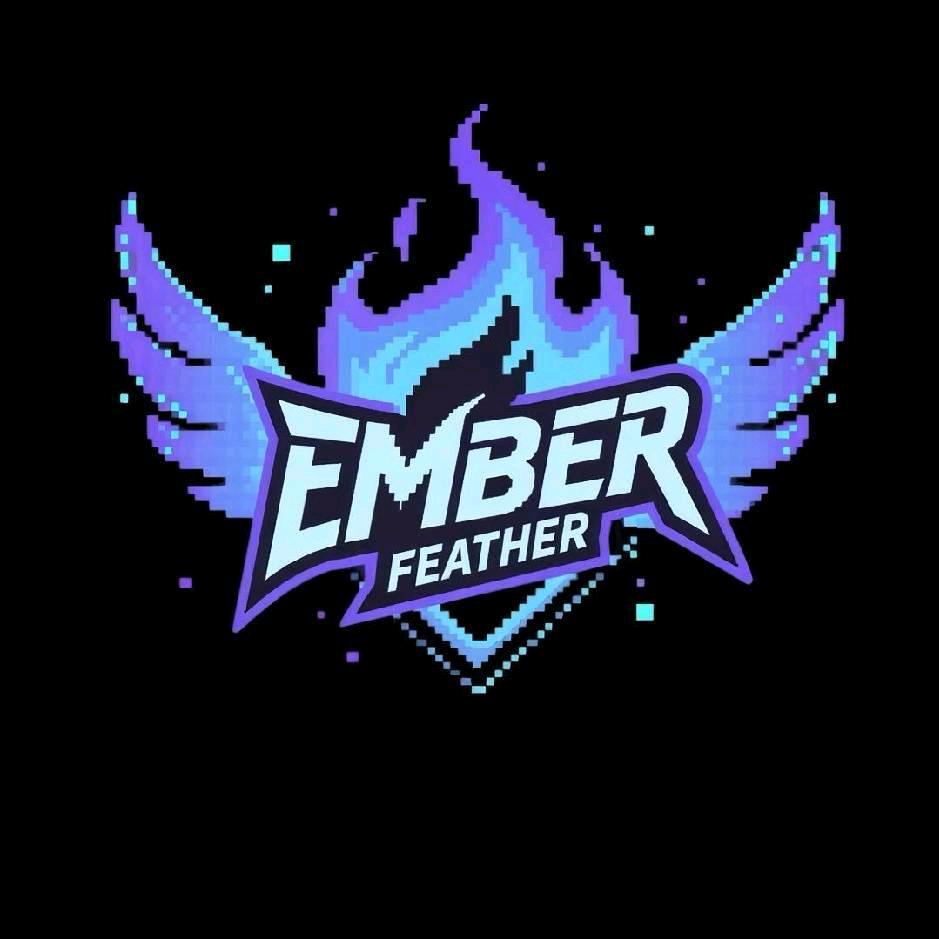 烬羽电竞考官    人生