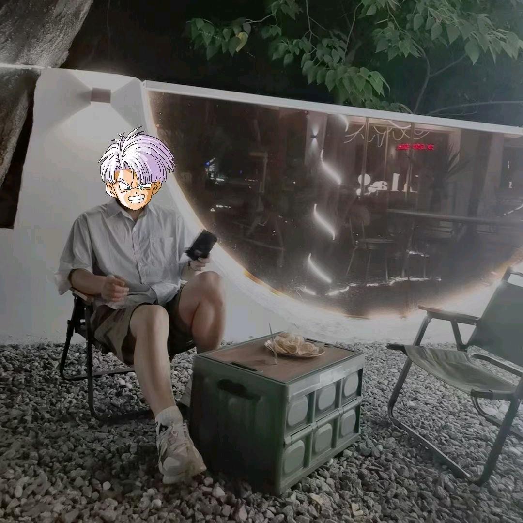 汉布兰邦🎸