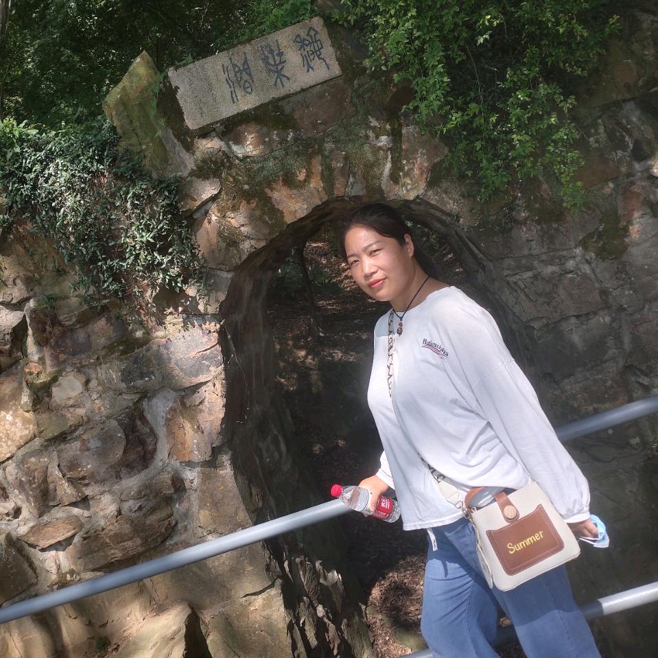 彼方尚有荣光在