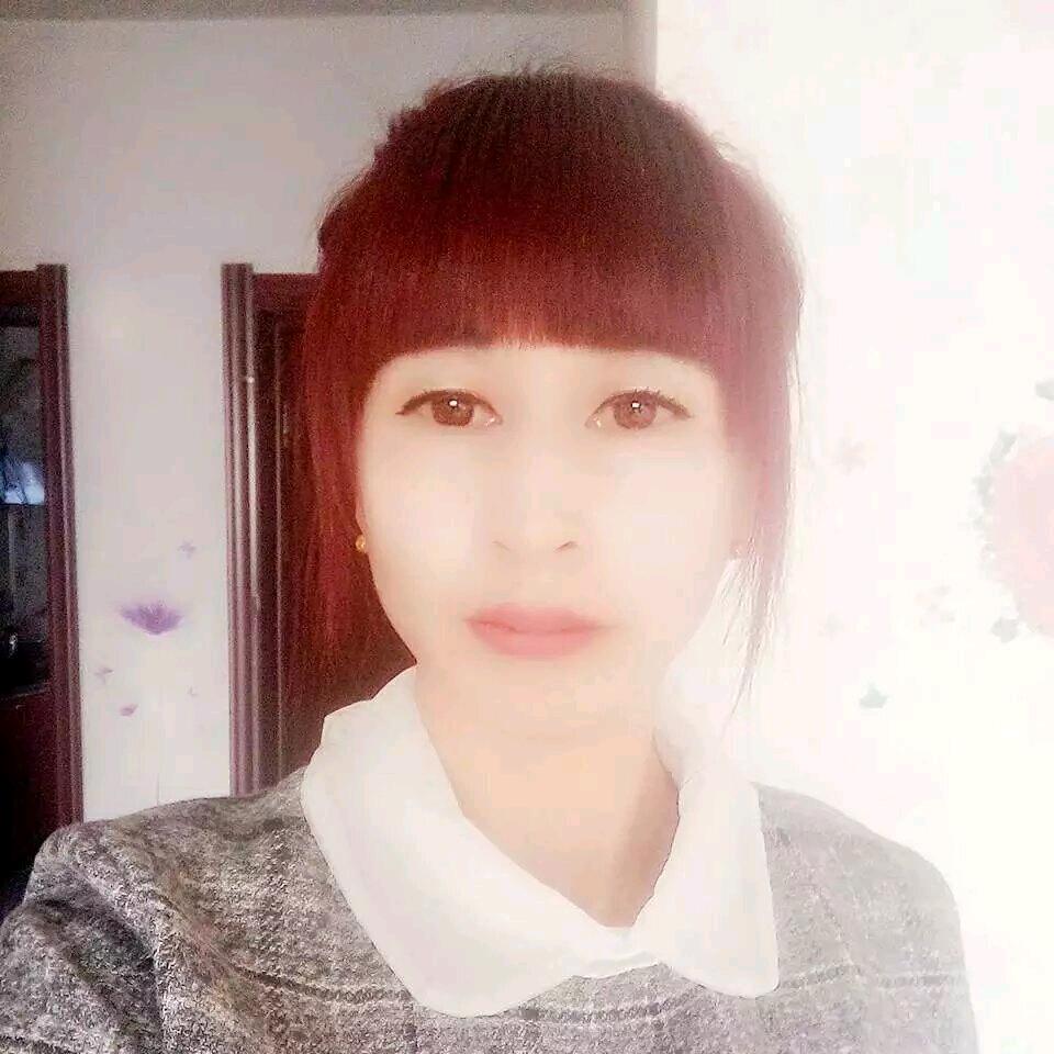 70后的农村人…