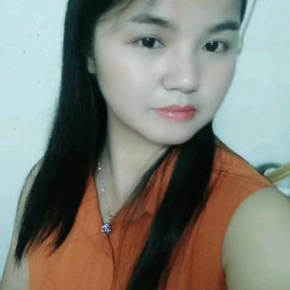 江西，表妹