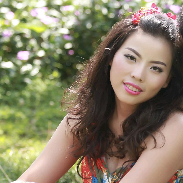 小李子（首播）