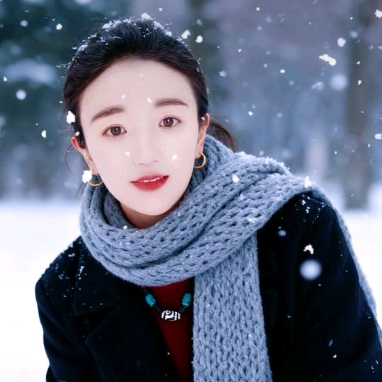 永恒🌹🌺