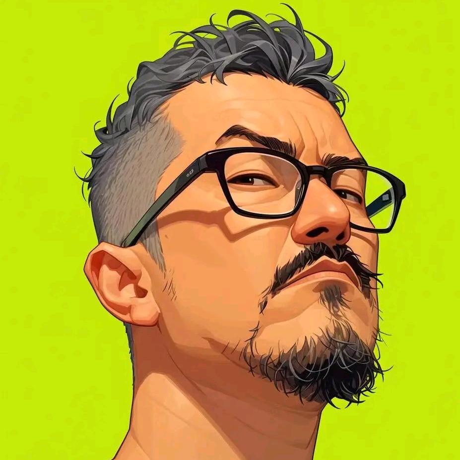 ༒余生༽谋财࿐