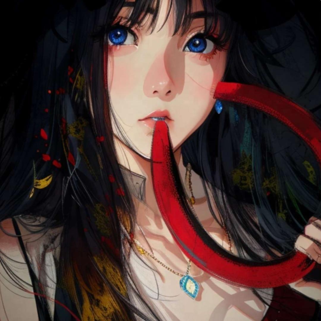 LM.