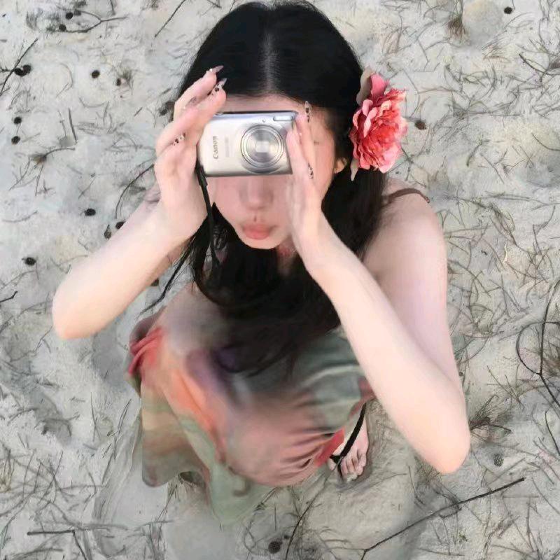 小yu  .koi（可接🥚）